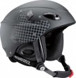 Helma Rossignol TOXIC  BLACK