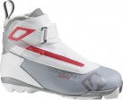 Salomon SIAM 7 PILOT