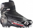 Salomon EQUIPE PILOT CF