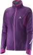 Dámská bunda Salomon ESCAPE JKT W