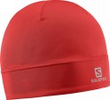 Čepice Salomon ACTIVE BEANIE