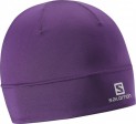 Čepice Salomon ACTIVE BEANIE W