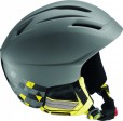 Rossignol RH2 HP Grey