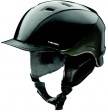 Helma Head VIANT  BRIM