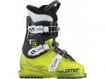 Salomon T3 RT ACIDE