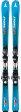 Atomic VANTAGE JR III + EZY 7