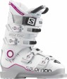 Salomon X Max 70 W