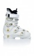 Fischer CRUZAR W 7 THERMOSHAP