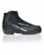 Fischer XC PRO SILVER