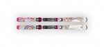 Sporten MYSTIC WHITE