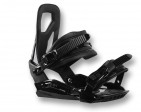 Vázání SP RX 360 Black