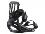 Salomon PACT Black