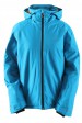Pánská bunda 2117 RÖEN Blue  7516950