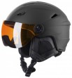 RELAX STEALTH RH24A