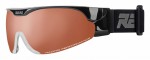 RELAX CROSS HTG34G