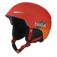 Bollé B-YOND SOFT RED GRADIENT
