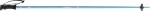 Atomic CLOUD W Light Blue/White