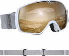 Salomon XT ONE Access Wh/Uni Tonic Or 19/20