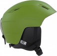Salomon CRUISER² ACID LIME