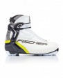 Fischer RC SKATE WS