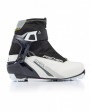 Fischer XC CONTROL MY STYLE 2019/20