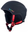 Relax TWISTER RH18O