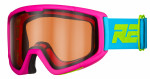 Relax SLIDER HTG30A