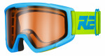Relax SLIDER HTG30B