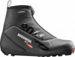 Rossignol X-1 ULTRA