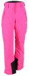 Dámské kalhoty 2117 Stalon pink