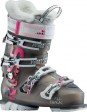 Rossignol ALLTRACK 70 W