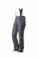 Pánské kalhoty Trimm TIGER Dark grey