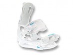 SP Fastec 270 white