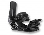 SP MP 180 black