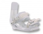 SP MP 180 white
