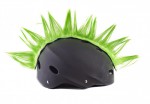 číro Wiggystyle Spike green