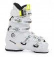 Rossignol KIARA 50