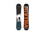 Salomon THE VILLAIN GROM
