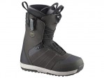 Salomon  LAUNCH GREY