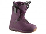 Salomon IVY Bordeaux
