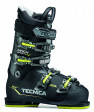 Tecnica MACH SPORT 90 HV