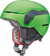 Atomic COUNT JR Green 19/20