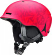 Atomic MENTOR JR Red