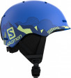 Salomon GROM Pop Blue Mat