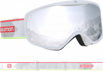 Salomon SENSE White-corail/Univ.S.White