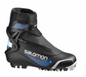 Salomon RS8 PILOT