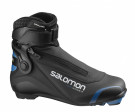 Salomon S/RACE SKIATHLON PROLINK JR 22/23
