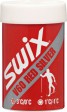 Swix V60 červeno-stříbrný
