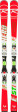 Rossignol HERO ELITE ST Ti + NX 12 Konect