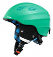 Alpina GRAP 2.0 cold-green matt